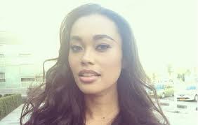 Bekijk de videoclip van romy monteiro 'think about it'. Bn Ers Op Instagram Het Beste Van Romy Monteiro Apparata