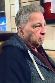 Mr. Richard "Dick" Shogry Obituary