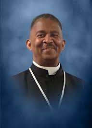 Aaron Robert Matlock, Sr.