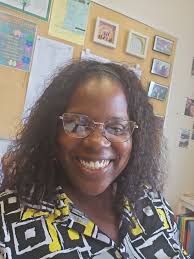 Affordable family fun ideas in the area