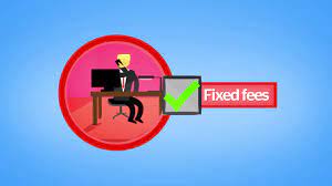 How To Choose A Conveyancer Or Property Solicitor - Youtube