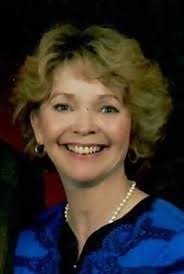 Ricoh tech info head passes away