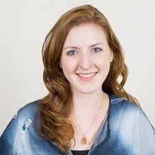 Anna Monette Roberts