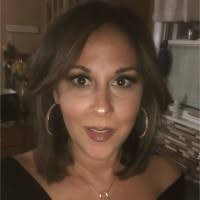 20+ "Andreoni" profiles