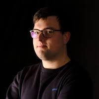 2900+ Profile mit dem Suchbegriff „Vic“