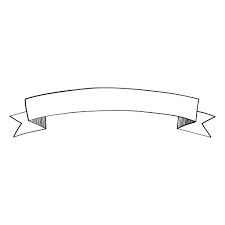 Imagen Relacionada Etiquetas Vintage Vector Doodle