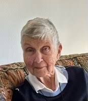 Shirley Klein Obituary