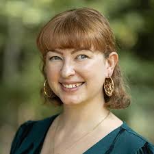 Bachelor's in Psychology (BA)