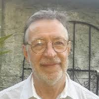 Could There be Method Behind Kepler's Cosmic Music?[v1]