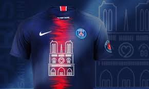 We did not find results for: Paris Saint Germain X Jordan 2018 19 Collection Football Fashion