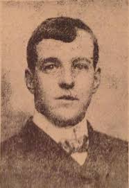 Lives of the First World War