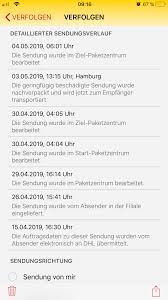 Eine anleitung zur abholung finden sie unter der frage wie hole ich mein paket ab? Wann Kommt Mein Paket Geringfugig Beschadigt Dhl