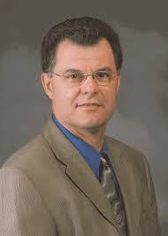 Mark Hanigan's Instagram, Twitter & Facebook