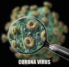 Download the perfect corona virus pictures. Pin Di Gif Ideas