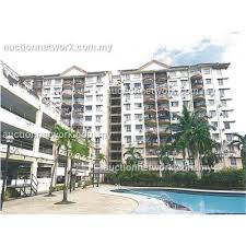 Taman indah homestay offers a terrace. Abadi Indah Apartment Jalan 3 109c Taman Abadi Indah 58100 Kuala Lumpur