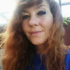 Tamara Lara Furrer (@TLFurrer)