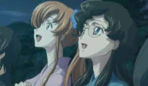 pin on code geass