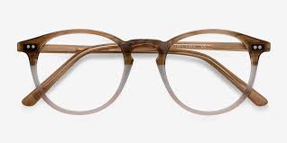 Kyoto Neapolitan With Eyezen Eyebuydirect Eyeglasses Eyebuydirect Stylish Eyeglasses