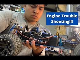 We did not find results for: Rc 101 What To Do If Your Nitro Engine Won T Start Youtube