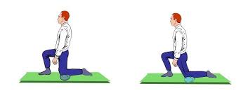 Douleur Au Bas Du Dos Courte Routine Pour Les Prevenirs Et Les Eliminer Ils sont particulièrement utiles chez les sportifs, tout particulièrement en. douleur au bas du dos courte routine