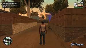 ( 582 mb version is best ). Gta San Andreas For Pc Download Free Full Version Game Markofgames