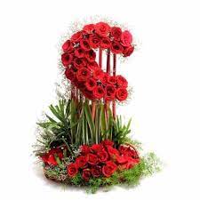 That%26#039;s rather a broad question, i would think, and the only thing that limits you on making your own arrangements is your imagination! Flower Arrangements Active Floral Design