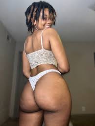 TW Pornstars - Jessica Weddle 🧞‍♀️. Twitter. Done making customs and doing  FaceTimes in 4 days! 😌 dont. 12:00 AM - 28 Oct 2022