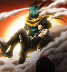 Spirit eye id shindo life spirits shindo life wiki fandom each spirit has a scroll near dubai khalifa from i.ytimg.com. 900 My Hero Academia Ideas In 2021 My Hero My Hero Academia Hero