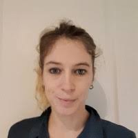 40+ profils pour “Céline Albert”