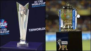 Official account of the icc t20 world cup. Ydbv6zq I3czkm