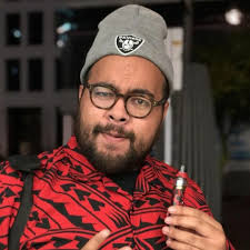 Stream I LOVE MY AFRICA