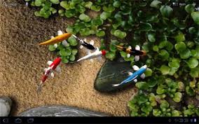 Paling bagus 30 wallpaper lucu 3 dimensi bergerak wallpaper hidup 3dimensi bergerak 4k walloop 11 6 unduh download gambar ani di 2020 wallpaper lucu lucu animasi 3d. 30 Wallpaper Bergerak Terbaik Untuk Android Dan Pc Jalantikus