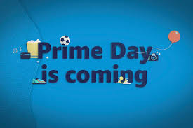 Prime day 2021 is the day any amazon prime member should be looking forward to. When Is Prime Day 2021 Plus Best Deals To Expect Zdnet