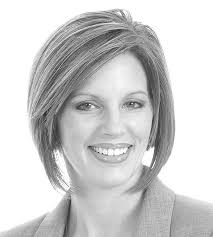 Departments Archives