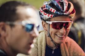 Mais sa rentrée plusieurs fois différée a jeté le doute sur sa capacité à réussir. Infos Velo Saison 2021 Pauline Ferrand Prevot Arrive Chez Absolute Absalon