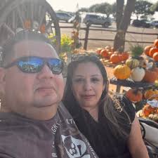 BREAKING: Russell Westbrook is listing his LA home to sell for $29 million  👀 (via WSJ Real Estate)