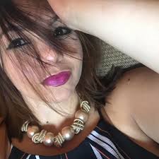 Dimarie Correa Rivera added a new...