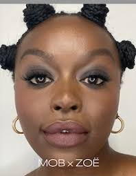 Obama for America Taps Political Veteran Robert Cole to Serve as California  Director of African American Outreach