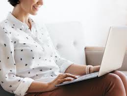 Do Girls Watch Porn, Or Is That Just A Guy Thing? | Regain