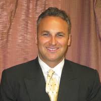 800+ "Göen" profiles