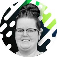 Porterville Notaries