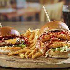 During the daytime you can enjoy our fantastic range of food and drink. The Loxley Nottingham Restaurant Nottingham Opentable
