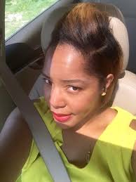 Tawana Walker (@TWalker1981)