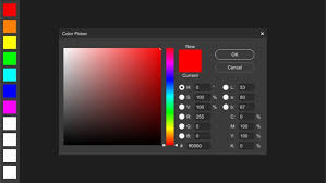 Easy Color Picker Sponsored Affiliate Color Easy Picker Gui Color Picker Unity Color