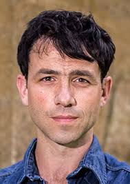 Speakers 2019 Tuesday