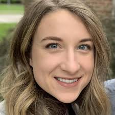 Kelsey Potts and Patrick Hannah's Wedding Website