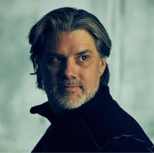 Bass equipment recommendations for larger venues