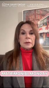 Cheryl Graff (@cherylgraff1950) • Instagram photos and videos