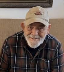 James Waldon Cartwright: Oct 5, 1945