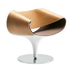Rund 400 designklassiker präsentiert das vitra design. Stuhl Design Erstaunliche Neue Ideen Archzine Net